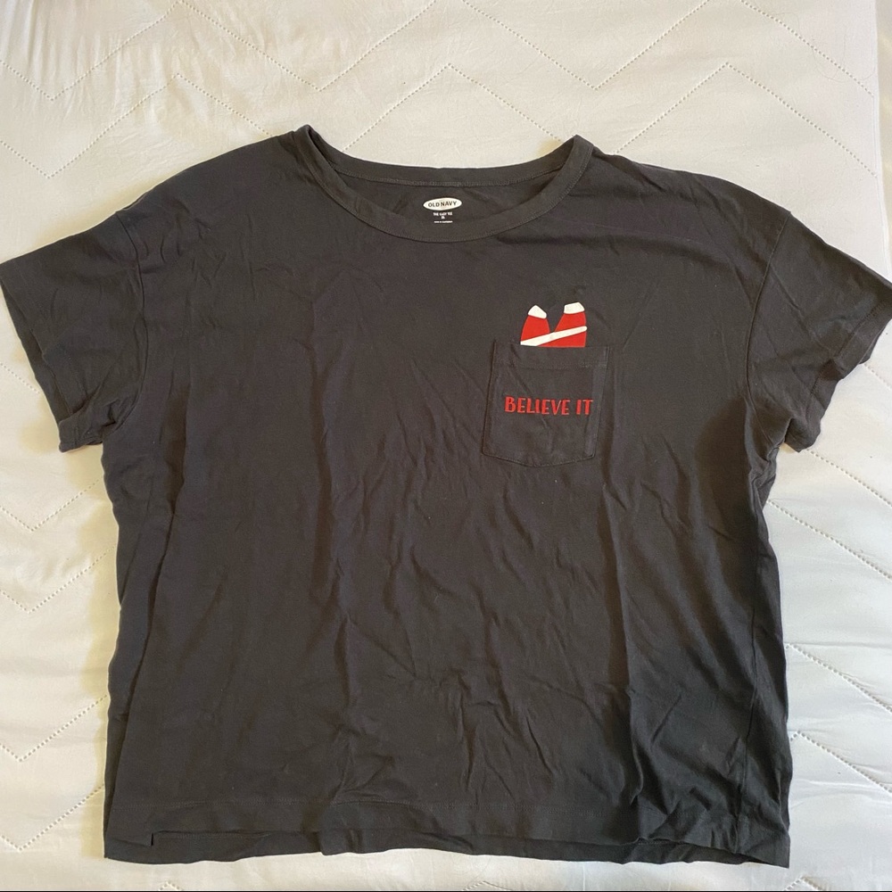 Christmas Tee